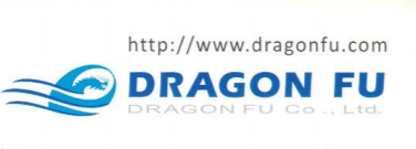 龍福航有限公司